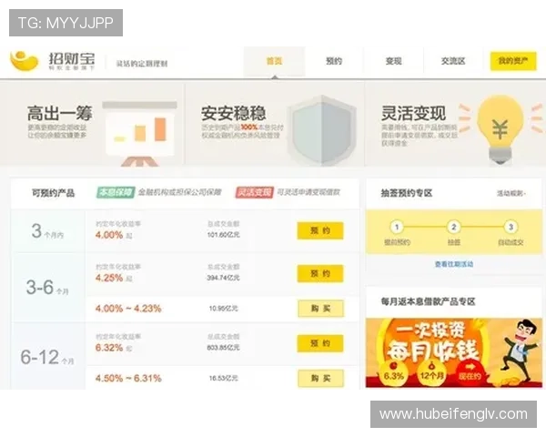 玩转美高梅网页版登录，保障你的账户安全与资金安全是关键