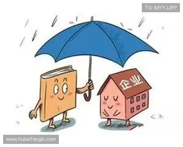 澳门黄金网投的法律风险及防范措施 澳门黄金网投的法律风险及防范措施