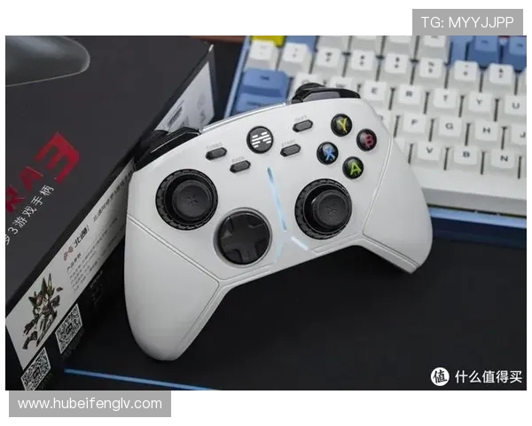 畅享澳门真人线上官网带来的实时互动游戏乐趣 畅享澳门真人线上官网带来的实时互动游戏乐趣