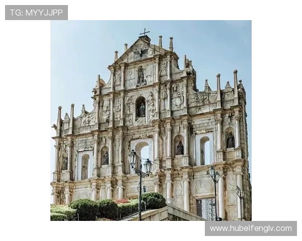 畅游澳门百老汇官网,发现无限精彩的表演与美食 畅游澳门百老汇官网,发现无限精彩的表演与美食