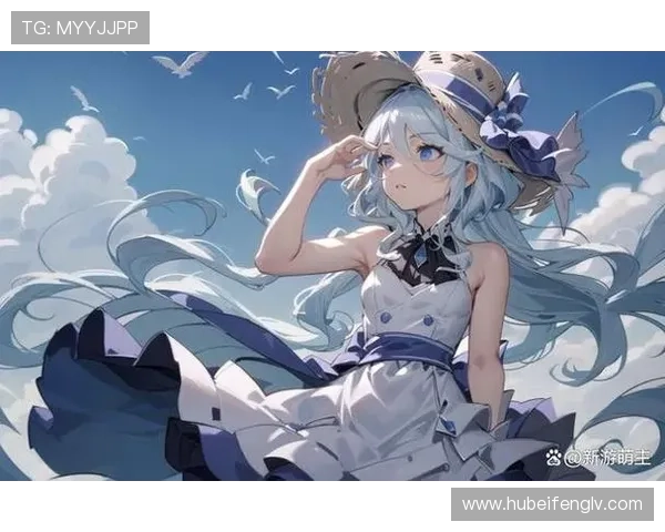 皇冠体育备用网址2024最新版本，全面升级带来更流畅的游戏体验