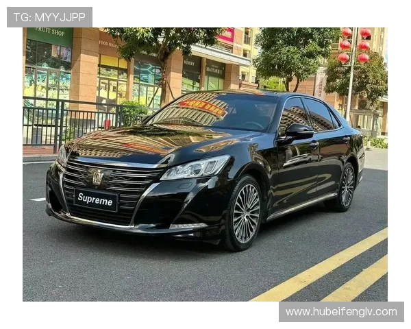 皇冠3237的经典魅力与市场反响的深入解读