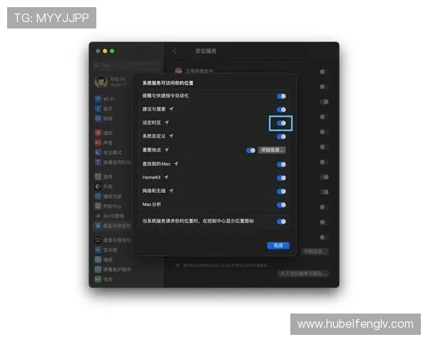 皇冠手机版官网的使用指南与操作技巧