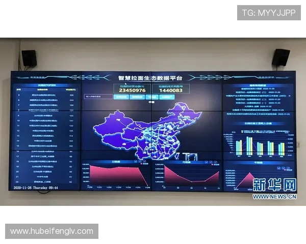 皇冠博彩集团会员注册平台操作指南详细步骤让你轻松完成注册流程