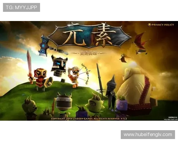 皇冠线上：如何选择最适合你的在线游戏平台