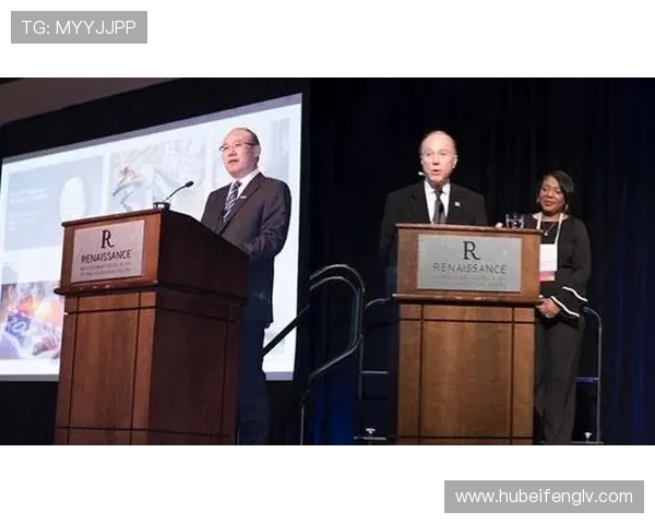 皇家国际文化：解读世界各地的传统与现代文化交融