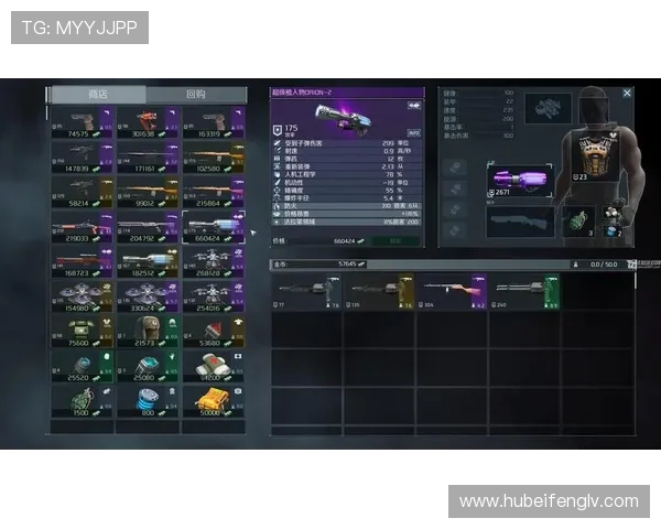 维多利亚网娱乐的游戏种类多样,为你提供丰富选择 维多利亚网娱乐的游戏种类多样,为你提供丰富选择