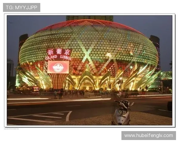 京葡官网线上线下融合发展战略助力品牌全面拓展