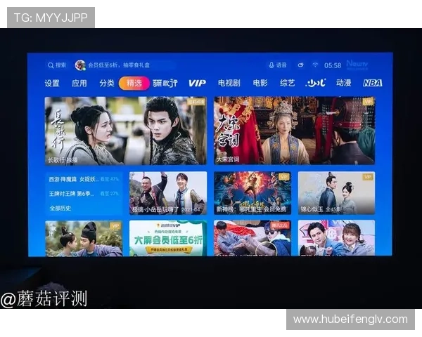 免费下载澳门角子机免费版，享受无尽娱乐体验无需任何费用