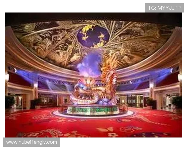 利澳娱乐场哪家公司开的详细介绍及其背景分析