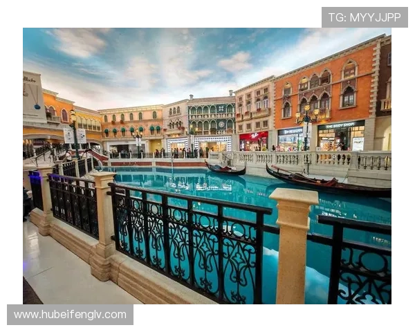 威尼斯澳门人赞助的网站：探索两地文化交流与支持平台的详细介绍