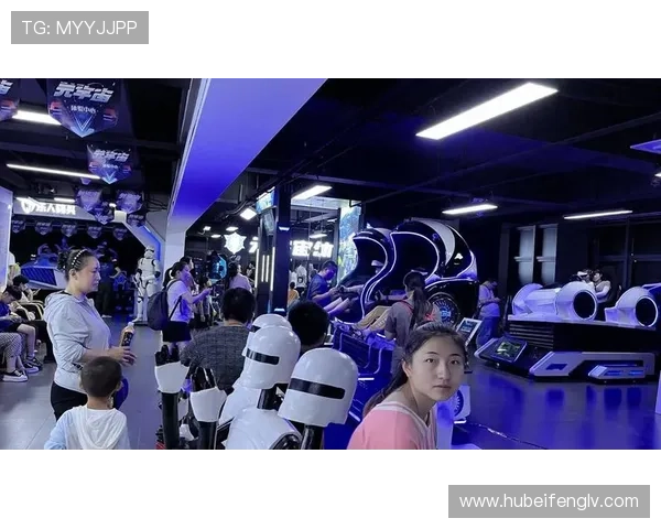 在e世博娱乐中如何选择合适的游戏项目提升娱乐体验