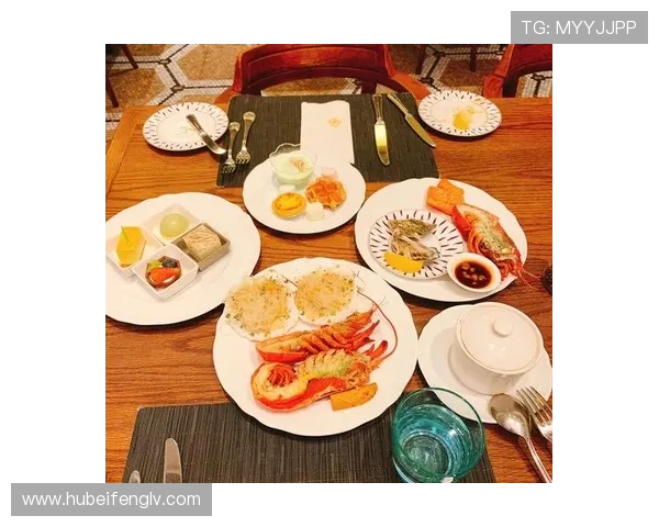 探索澳门渔人码头的多样玩法,体验丰富的娱乐项目和特色美食的完美结合 探索澳门渔人码头的多样玩法,体验丰富的娱乐项目和特色美食的完美结合