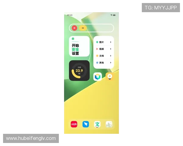 摩卡官方娱乐app下载，常见问题与解决方案全面解析