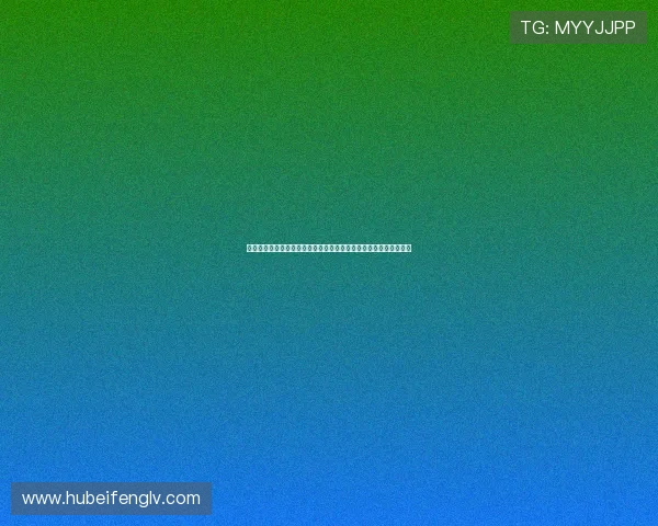 新濠博亚企查查：掌握新濠博亚公司注册信息与经营状况的详细指南