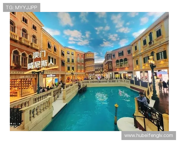 澳门人威尼斯网站:澳门居民如何选择安全可靠的线上娱乐平台 澳门人威尼斯网站:澳门居民如何选择安全可靠的线上娱乐平台