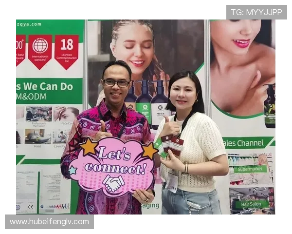 澳门博彩官网技术支持与客户服务,全天候专业团队保障玩家体验 澳门博彩官网技术支持与客户服务,全天候专业团队保障玩家体验