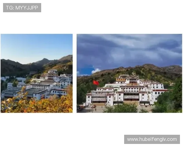 澳门凯旋门600：游客必访的澳门著名景点之一，体验文化与艺术的完美融合