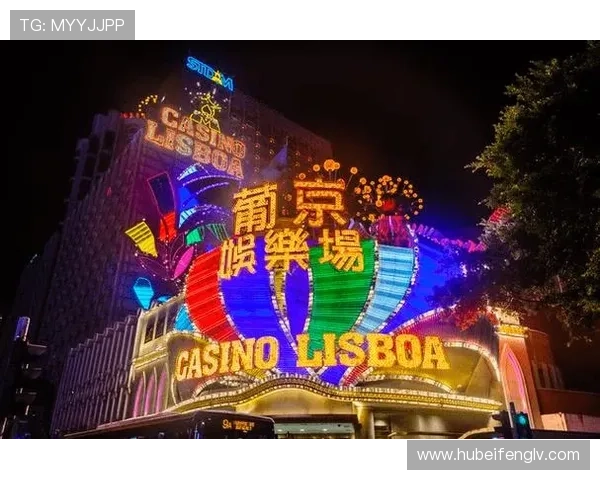 澳门十大娱乐场所几点开始，夜生活爱好者必看详细时间安排