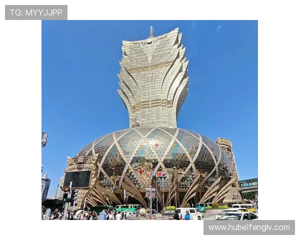 澳门威尼斯人网站下载指南,详细步骤帮助新手快速注册登录 澳门威尼斯人网站下载指南,详细步骤帮助新手快速注册登录