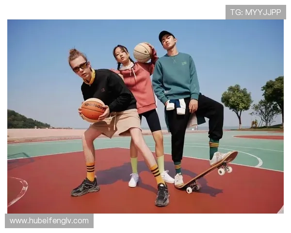 澳门回力海立方：探索时尚与运动的完美结合之地