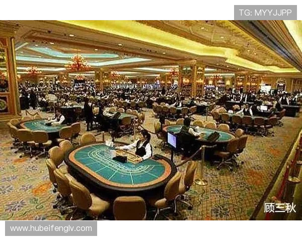 澳门娱乐体验：体验豪华赌场中的精彩游戏与奢华娱乐享受