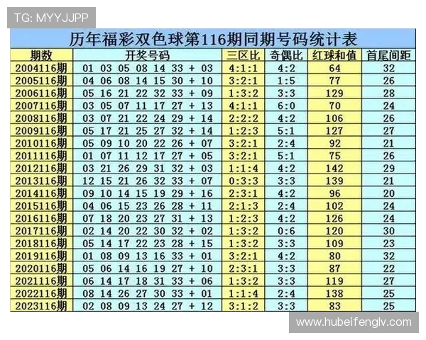 2024年六合彩网址官方地址大全，确保玩家安全稳定的访问渠道