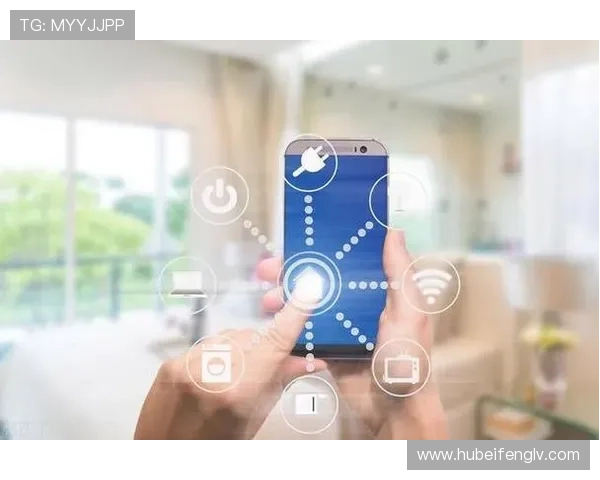 hkjc app国际官网入口：官方入口的安全措施、隐私保护及用户权益保障全方位解析