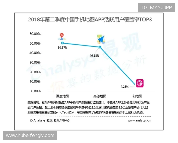 mgm美高梅国际官方网站的客户服务体系全面介绍为玩家提供全方位支持保障