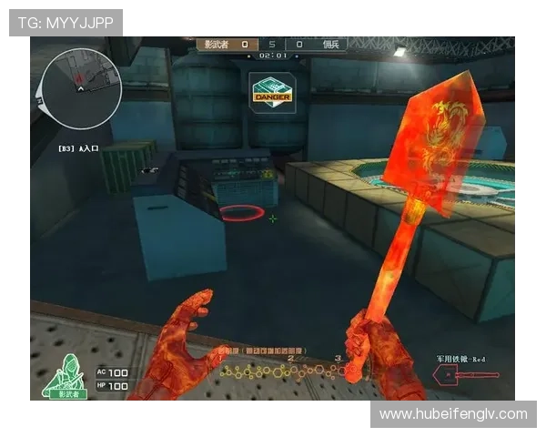 5822yh银河国际玩家交流社区分享实用攻略与游戏心得提升团队合作 5822yh银河国际玩家交流社区分享实用攻略与游戏心得提升团队合作