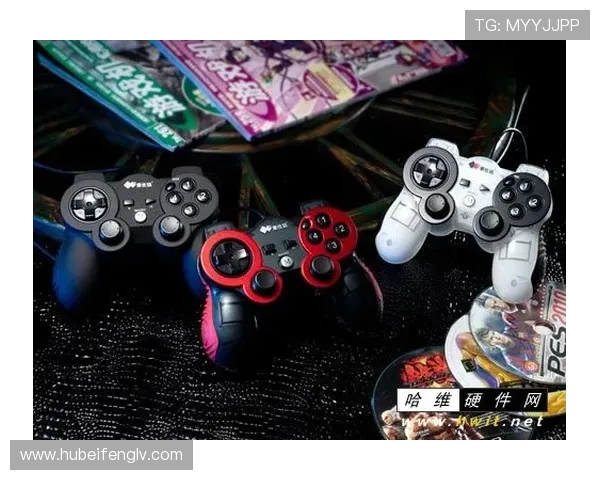 全面解析PA现金电玩平台的安全保障措施确保玩家资金安全与隐私保护 全面解析PA现金电玩平台的安全保障措施确保玩家资金安全与隐私保护