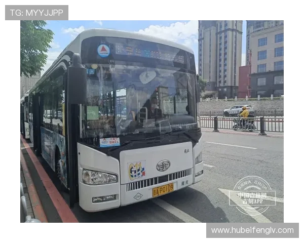 乐博现金网登录线路最新优化方案确保玩家顺畅体验