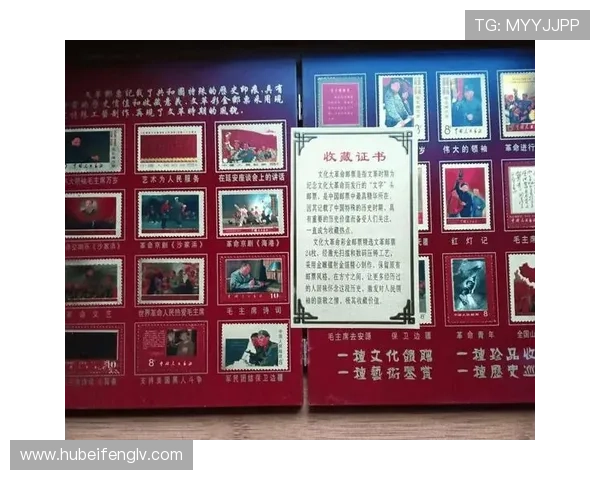 六合彩开户下载官网安全可靠，快速注册享受丰富彩金福利