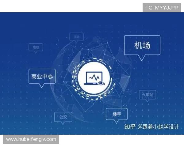 关于利澳娱乐场的运营公司信息，揭示其合法性与行业信誉
