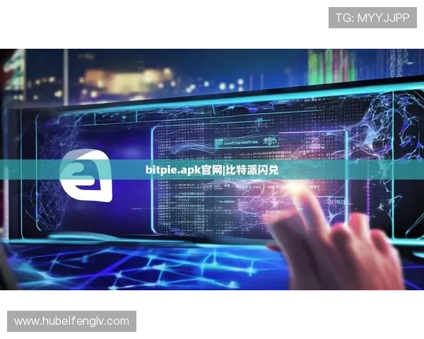 凯旋门官网中国官方网常见问题解答与用户支持服务全面覆盖