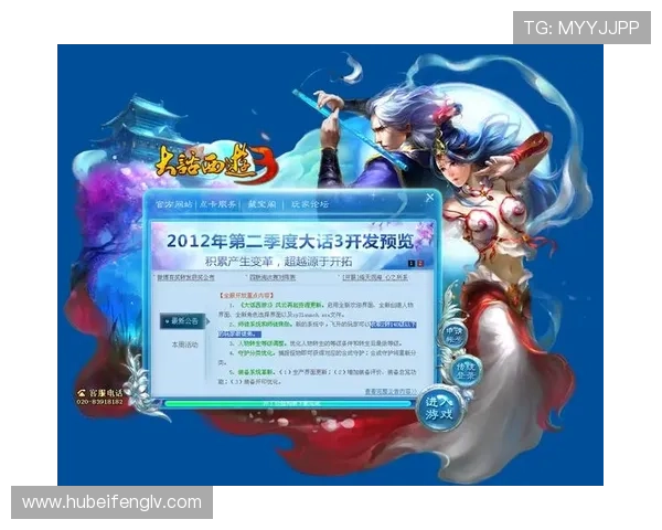 君怡赌场常见问题解答解决玩家在游戏中遇到的各种疑问