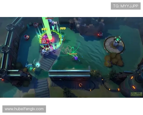 在88娛樂中国官网找到丰富多样的游戏选择满足不同玩家的娱乐需求