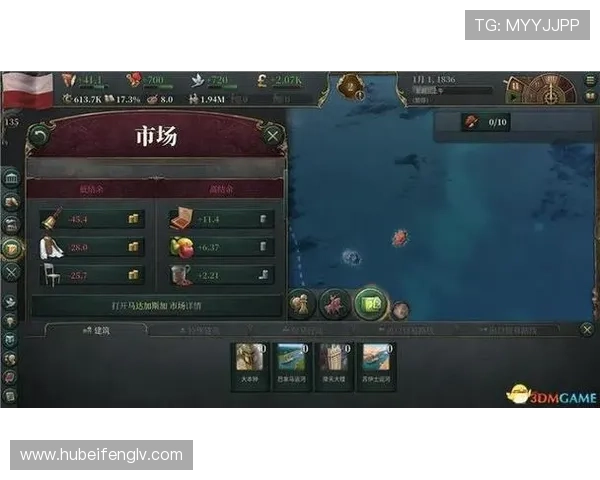 在维多利亚官方旗舰店购买游戏装备的详细指南与用户评价分析