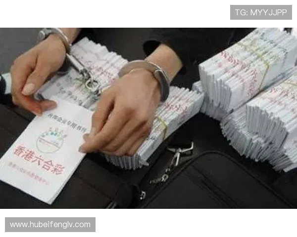 奥门六合彩最新开奖信息与中奖概率分析帮助玩家提升中奖率