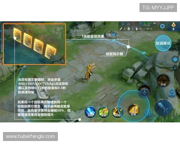 大阳城游戏最新版本上线带来丰富玩法和精彩内容全面解析