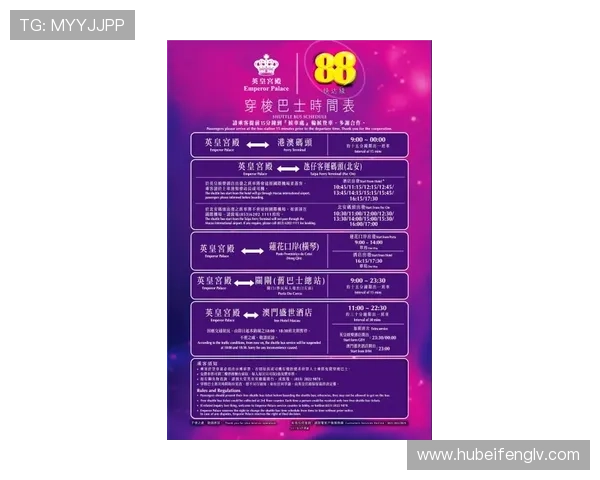 巴黎人赌场注册流程详解新手快速上手赢取第一桶金的实用技巧