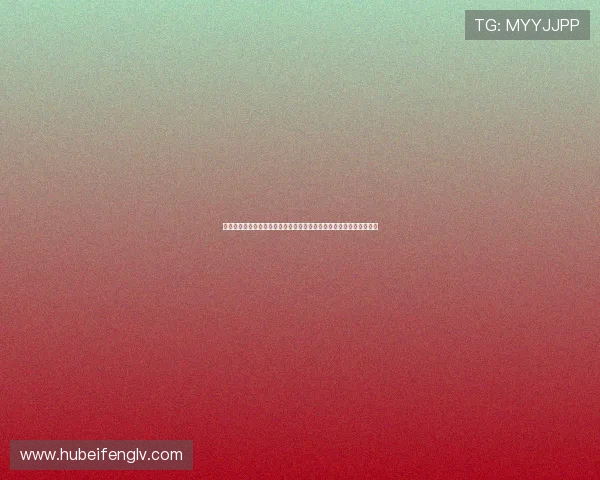 巴黎人官网安全保障措施详解确保玩家个人信息与资金安全的最佳实践