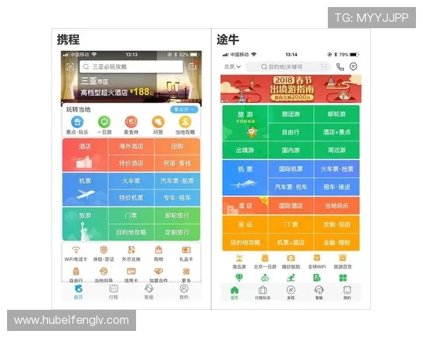掌握马会投注滚球的最新趋势与技巧实现持续盈利的实用攻略 掌握马会投注滚球的最新趋势与技巧实现持续盈利的实用攻略