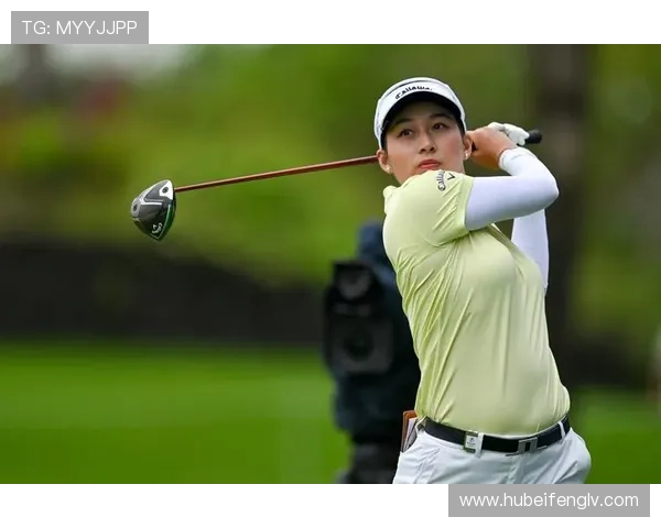 掌握澳门赛马会赛事资讯提升赛事理解力与投注成功率