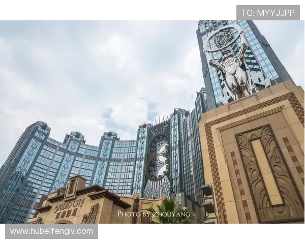 新澳门在线平台最新安全措施介绍保障玩家个人信息与资金安全的实用建议