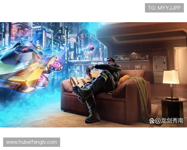 新濠网上娱乐游戏种类丰富多样满足不同玩家的娱乐需求与体验 新濠网上娱乐游戏种类丰富多样满足不同玩家的娱乐需求与体验