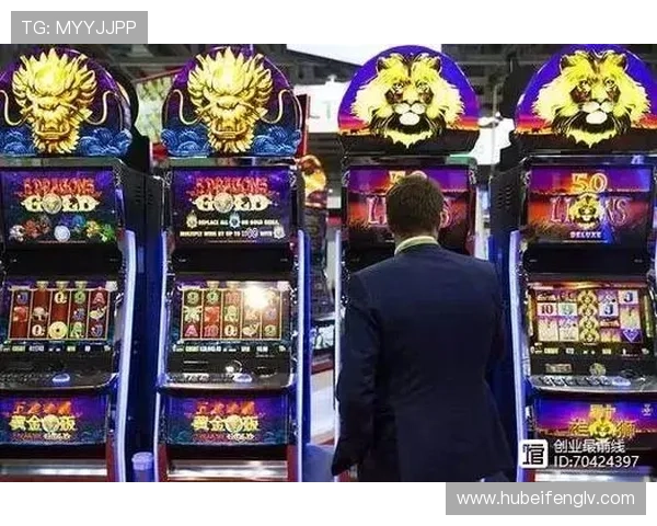 新濠国际娱乐城安全登录指南,确保每一次游戏体验都安全可靠 新濠国际娱乐城安全登录指南,确保每一次游戏体验都安全可靠