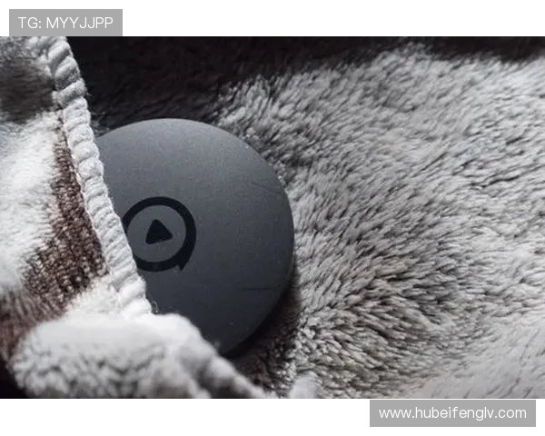 梅高美娱乐app功能介绍与使用技巧,帮助用户轻松掌握丰富的游戏资源和娱乐内容 梅高美娱乐app功能介绍与使用技巧,帮助用户轻松掌握丰富的游戏资源和娱乐内容