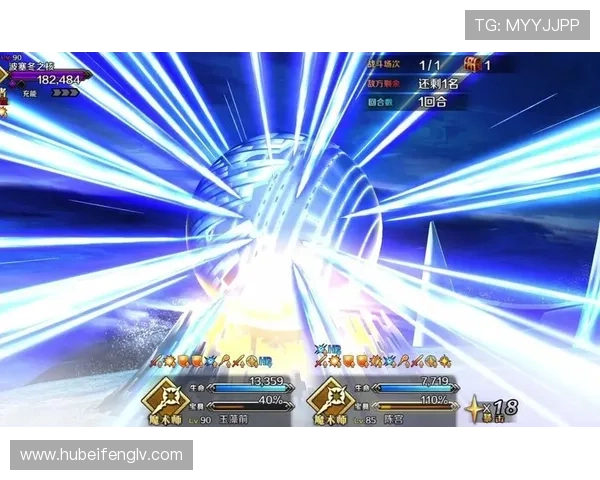 海洋之神正规官网玩家交流平台,分享游戏心得、攻略技巧以及参与官方举办的丰富线上线下活动 海洋之神正规官网玩家交流平台,分享游戏心得、攻略技巧以及参与官方举办的丰富线上线下活动