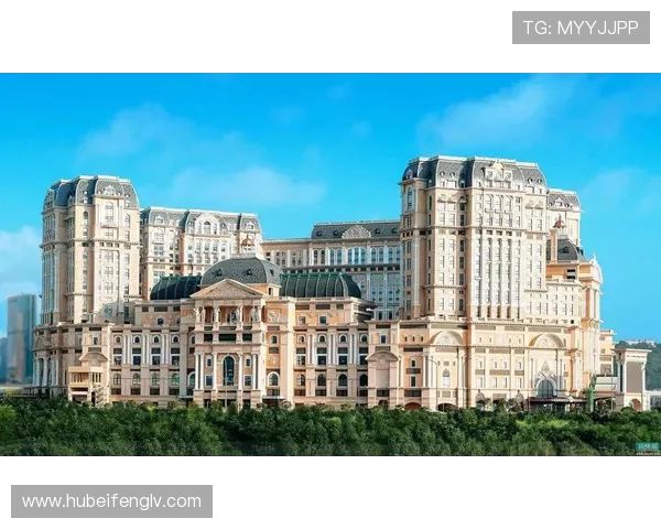 澳博控股集团官网提供详细的公司简介、业务范围及未来发展规划